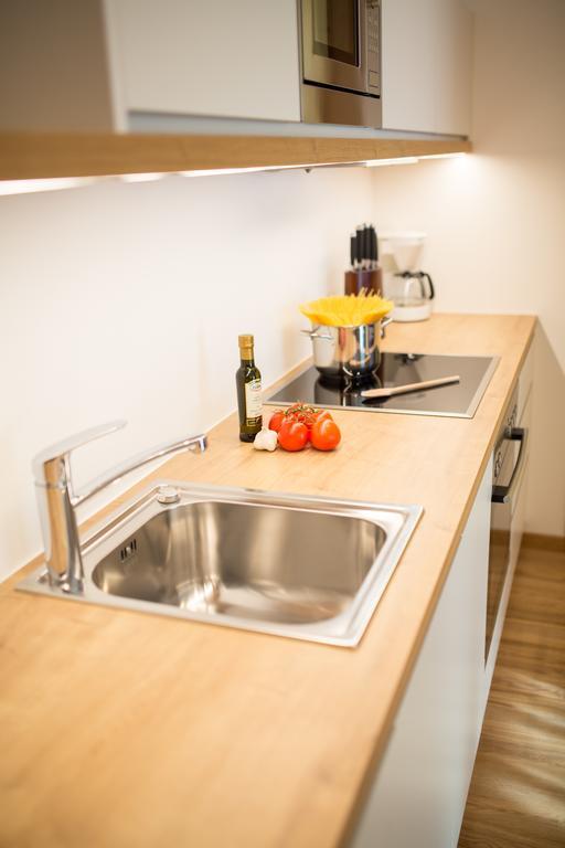 Residence Gruenwald San Martino In Passiria  Ngoại thất bức ảnh