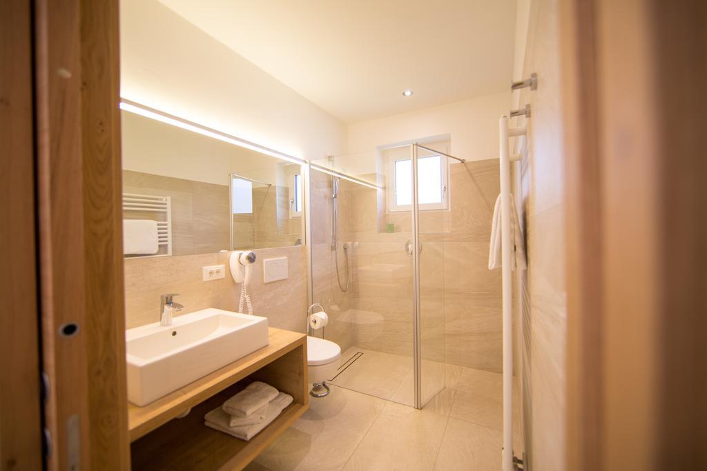 Residence Gruenwald San Martino In Passiria  Ngoại thất bức ảnh