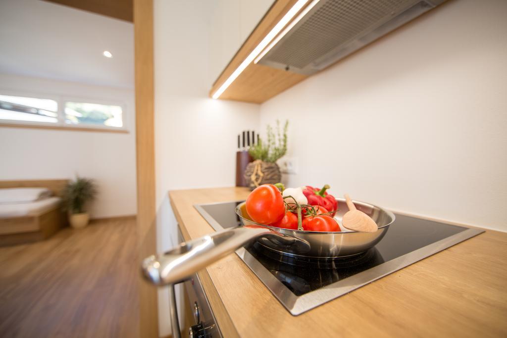 Residence Gruenwald San Martino In Passiria  Ngoại thất bức ảnh